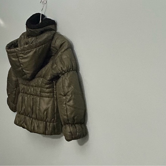 JESSICA SIMPSON jacket - Picture 5 of 13